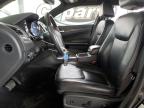 2014 Chrysler 300C  for Sale in Hayward, CA - Minor Dent/Scratches