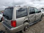 2001 Lincoln Navigator  for Sale in Magna, UT - Side