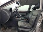 2004 Audi Allroad 4.2 for Sale in Ham Lake, MN - Minor Dent/Scratches