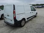 2016 Ford Transit Connect Xl for Sale in Ellenwood, GA - Normal Wear