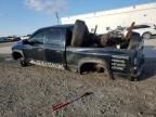 2003 Dodge Ram 2500 St for Sale in Farr West, UT - All Over