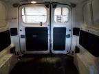 2019 Nissan Nv200 2.5S na sprzedaż w Pennsburg, PA - Mechanical