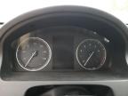 2013 Land Rover Lr2 Hse zu verkaufen in Windsor, NJ - Minor Dent/Scratches