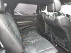2018 Dodge Durango Gt de vânzare în Hillsborough, NJ - Front End