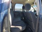 2002 Dodge Ram 1500  იყიდება Windham-ში, ME - Normal Wear