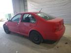 2002 Volkswagen Jetta Gl for Sale in Candia, NH - Side