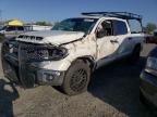 Sacramento, CA에서 판매 중인 2020 Toyota Tundra Crewmax Sr5 - All Over