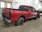 2007 Dodge Ram 1500 St იყიდება Ham Lake-ში, MN - Front End