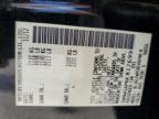 2013 Nissan Maxima S for Sale in Oklahoma City, OK - Rear End
