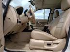2011 Ford Escape Limited   na sprzedaż w New Britain, CT - Mechanical