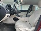 2015 Chrysler 200 Limited zu verkaufen in Earlington, KY - Hail