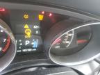 2015 Mitsubishi Outlander Sport Se for Sale in Montgomery, AL - Front End