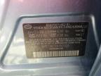 2009 Hyundai Sonata Gls en Venta en Ocala, FL - Front End