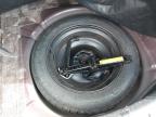 2008 FORD FOCUS STYL for sale at Copart CHESTER