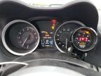 2012 Mitsubishi Lancer Evolution Mr продається в Bridgeton, MO - Undercarriage