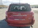 2011 Toyota Rav4 Sport en Venta en Littleton, CO - Rear End