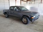 Lexington, KY에서 판매 중인 2004 Dodge Dakota Quad Sport - Front End