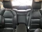2011 Acura Mdx Technology на продаже в Elgin, IL - Side
