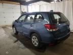 2019 Subaru Forester იყიდება Ebensburg-ში, PA - Top/Roof
