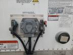Elgin, IL에서 판매 중인 2022 Utility Vs2Dx Dry Van Trailer - Rear End