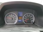 2011 Honda Cr-V Lx for Sale in Chalfont, PA - Front End