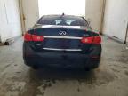 Madisonville, TN에서 판매 중인 2016 Infiniti Q50 Premium - All Over