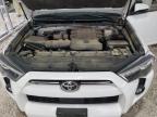 2023 Toyota 4Runner Se на продаже в Rogersville, MO - Top/Roof