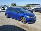 2016 Volkswagen Golf R  for Sale in San Diego, CA - All Over