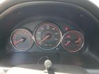 2004 Honda Civic Lx for Sale in American Canyon, CA - Front End