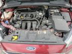 Cahokia Heights, IL에서 판매 중인 2016 Ford Focus Se - Hail