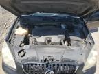 2007 Buick Lucerne Cxl for Sale in Duryea, PA - Front End