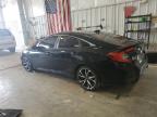 2019 Honda Civic Si for Sale in Mcfarland, WI - Front End