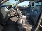 2012 Cadillac Srx Performance Collection for Sale in Harleyville, SC - Water/Flood