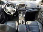 2014 Ford Escape Titanium   for Sale in Chicago Heights, IL - Rear End