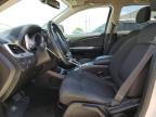 2018 Dodge Journey Se for Sale in Jacksonville, FL - Frame Damage
