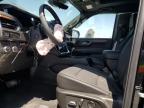 2025 Gmc Yukon Xl Denali en Venta en Riverview, FL - Front End