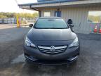 2016 Buick Cascada Premium for Sale in Memphis, TN - Water/Flood