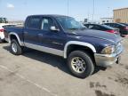 2001 Dodge Dakota Quad de vânzare în Moraine, OH - Normal Wear