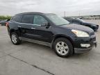 2011 Chevrolet Traverse Lt for Sale in Grand Prairie, TX - Mechanical