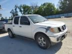 Ocala, FL에서 판매 중인 2007 Nissan Frontier Crew Cab Le - Mechanical