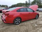 2020 Kia Forte Fe for Sale in Seaford, DE - Rear End