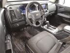 Houston, TX에서 판매 중인 2020 Chevrolet Colorado Lt - Normal Wear