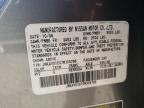 2007 Infiniti M35 Base იყიდება Austell-ში, GA - Front End
