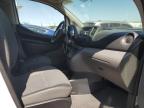 2017 Chevrolet City Express Ls for Sale in San Martin, CA - Mechanical