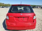 2011 Suzuki Sx4  للبيع في Seaford، DE - Rear End