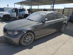 Anthony, TX에서 판매 중인 2008 Bmw 335 I - Rejected Repair