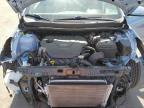 Glassboro, NJ에서 판매 중인 2014 Hyundai Accent Gls - Front End
