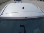 2007 TOYOTA YARIS T3 S for sale at Copart YORK