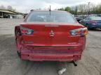 2017 Mitsubishi Lancer Es for Sale in Marlboro, NY - All Over