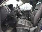 2013 Volkswagen Tiguan S   zu verkaufen in Colton, CA - Vandalism